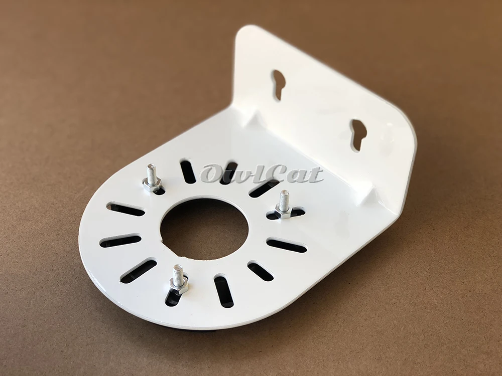 微信图片_20191018192009