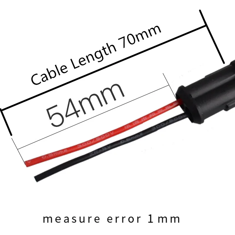 HTB19z1AbwmH3KVjSZKzq6z2OXXar