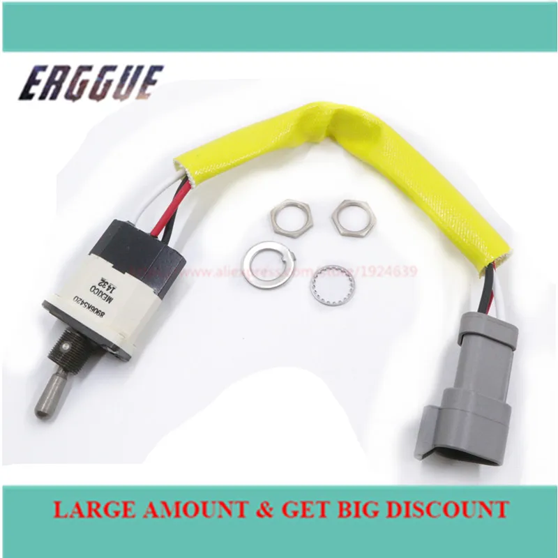 H873f7b75d51845908cc93c768e2dbfc0N