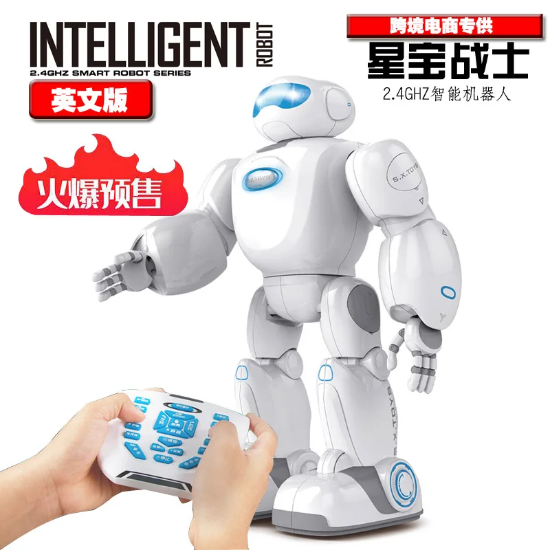 

2.4G rc car dron toys robot drones remote control car wltoys rc drift carrinho de controle remoto toys for boys