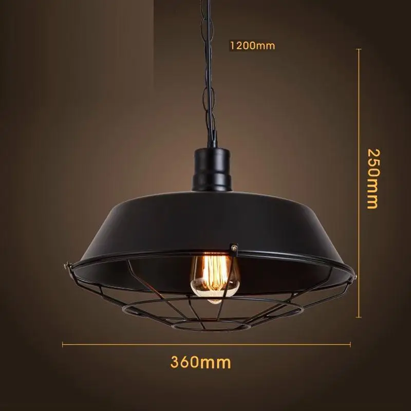 De Techo Colgante Moderna Lampadario Cameretta Bambini современный светильник Suspendu Декор для дома Luminaria подвесной светильник в стиле лофт