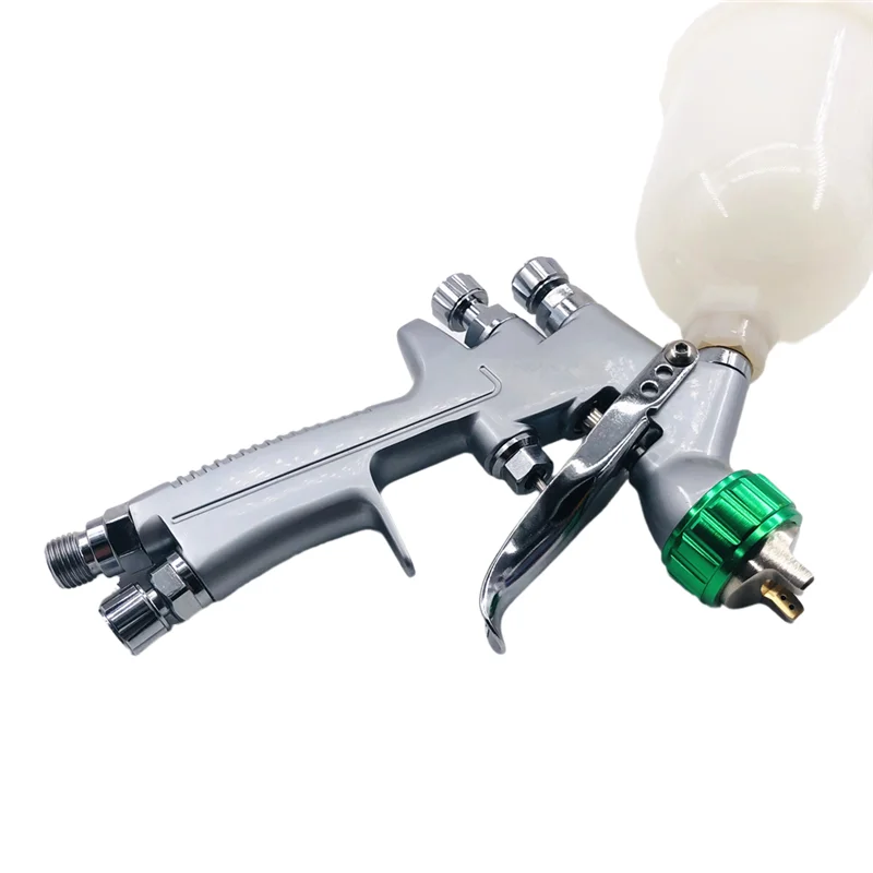 a36cdc7d99db5f2a9f03860eb9dccb3_