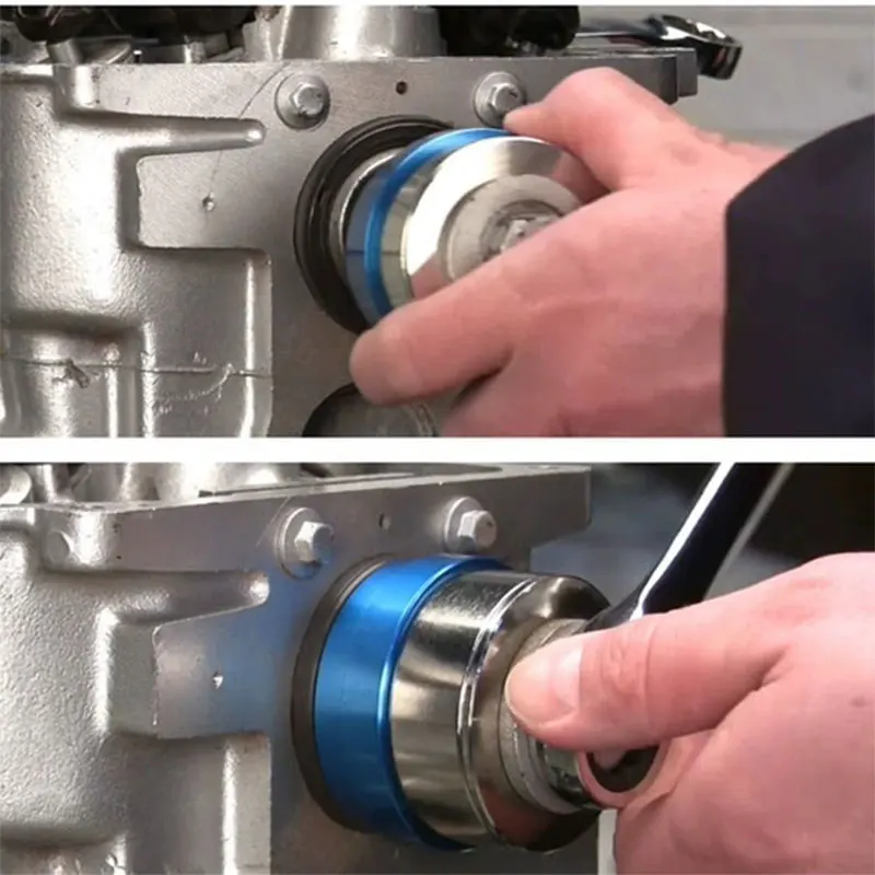 V W- 2021-Tiguan Eighth generation steering wheel