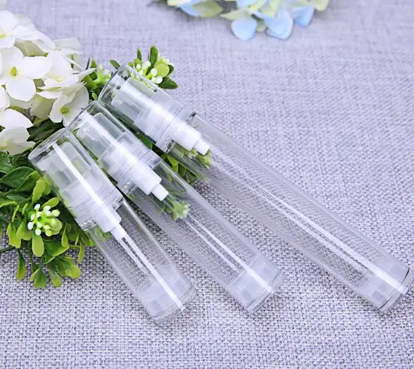 QQ截图20190906140915