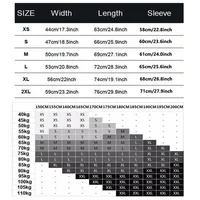 COOLMIND 100% bawełna lato luźne ostrości druku mężczyzna T koszula dorywczo luźne o-neck mężczyźni tshirt z krótkim rękawem t-shirt męskie koszulki 6