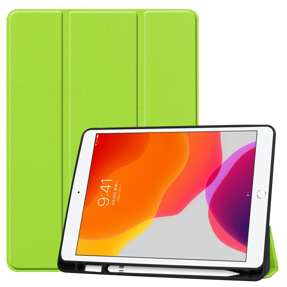 iPad-10.2-cover-p6