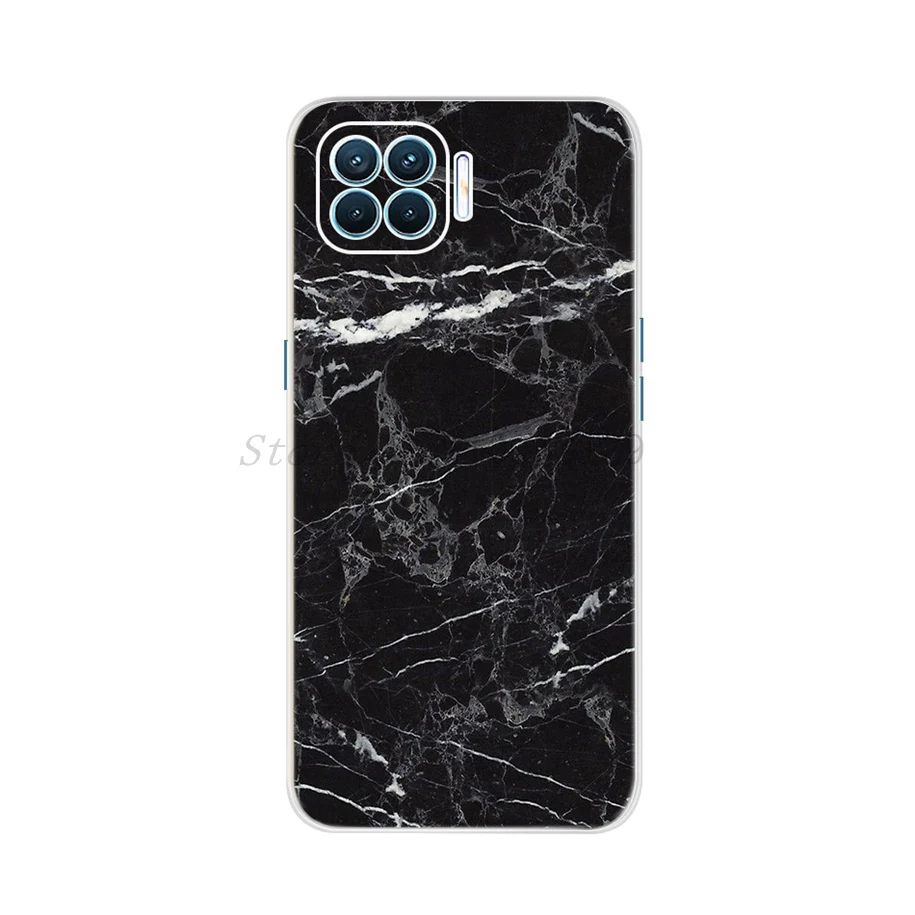 51