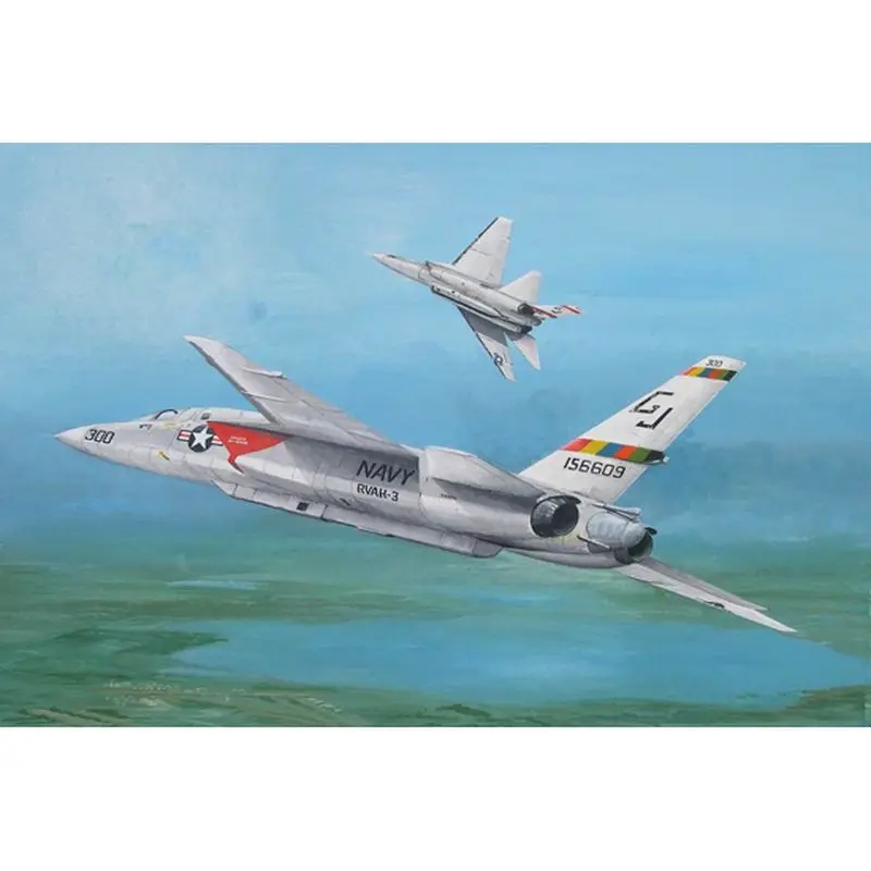 Trumpeter 01616 1/72 строительная звезда набор моделей в масштабе |