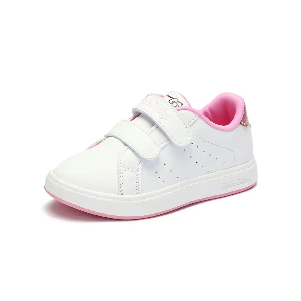 cheap womens gazelle trainers