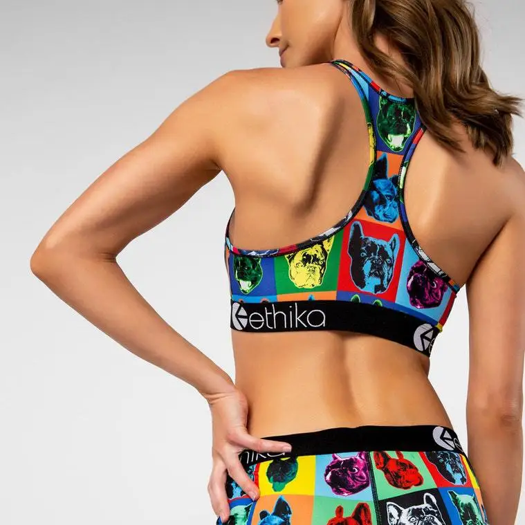 11201675607_1628162680