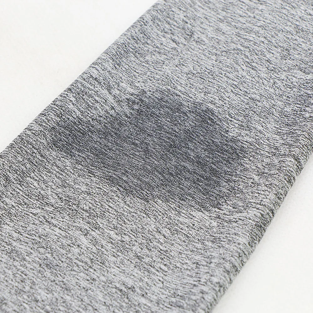 ARSUXEO-Cycling-Arm-Sleeve-Men-Women-MTB-Bike-Bicycle-Arm-Warmer-UV-Protection-Golf-volleyball-Running (4)