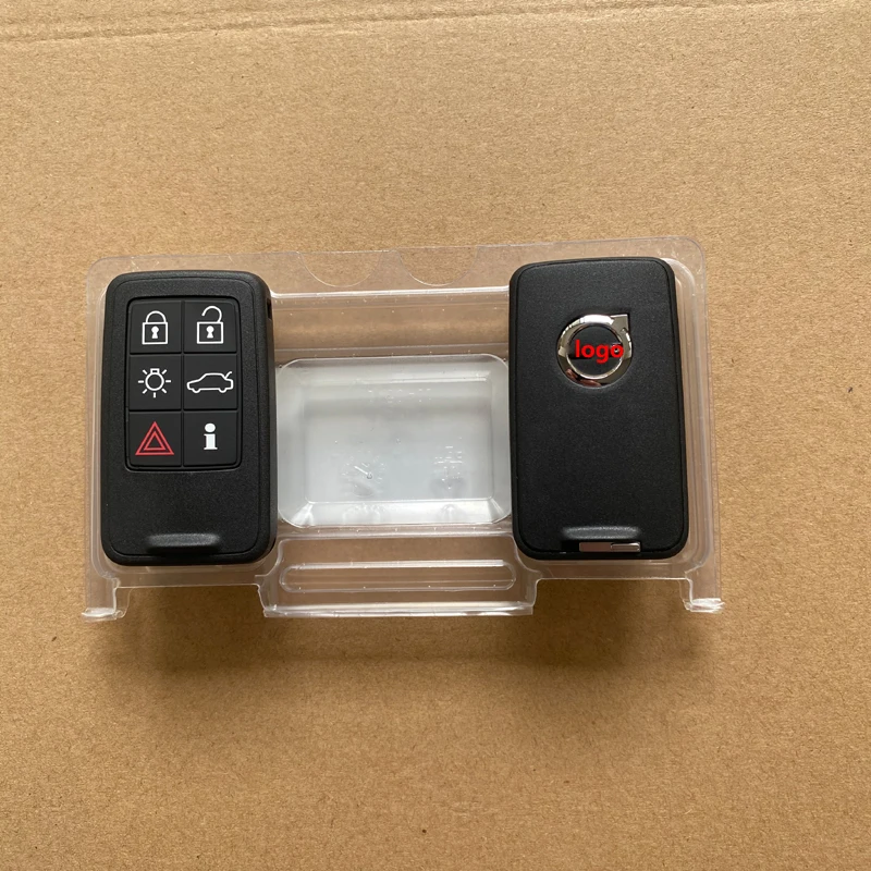 微信图片_20200908205750