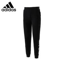 Оригинальное новое поступление, мужские спортивные штаны, спортивная одежда