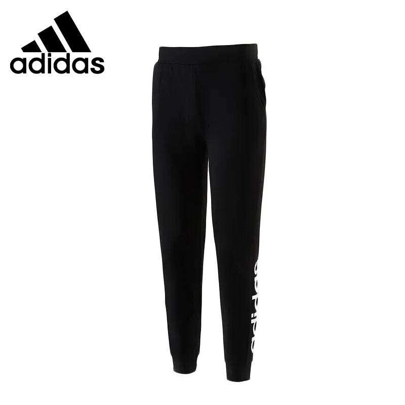 

Original New Arrival Adidas NEO Label CE TRACKPANT Men's Pants Sportswear