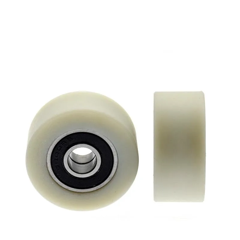 Slide image 24b0c571e9f048e795b00c43acba6cca