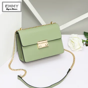 

2020 New Handbags purses women Bag Wallet Fashion Casual Shoulder Bag Messenger Bag Ladies Handbag