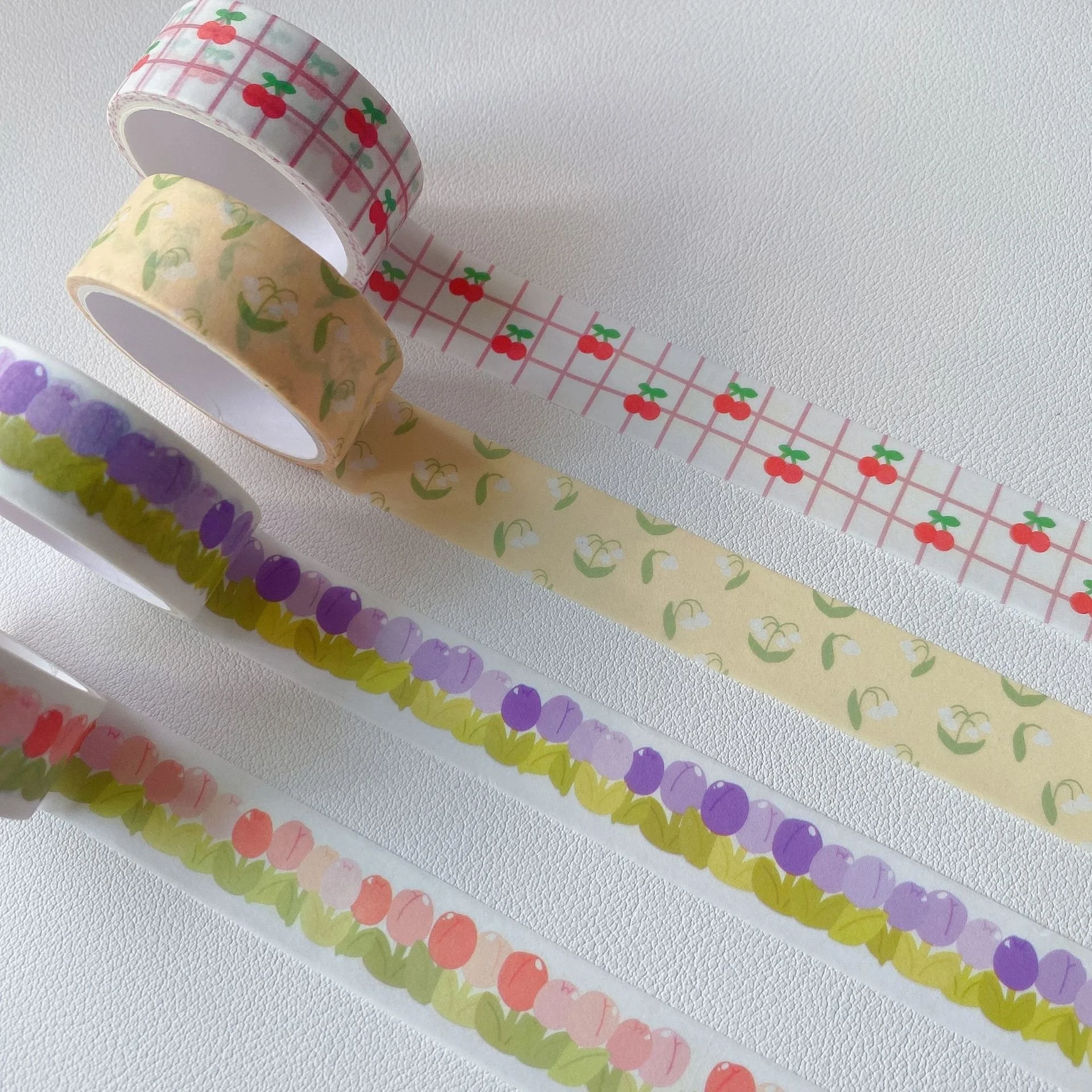 2021_07_21_16_25_IMG_3865