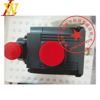 

HF-KP73BG1 K10012 servo motor and driver