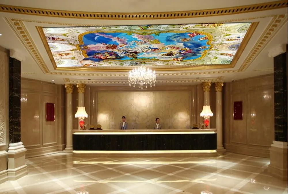 QQ截图20190928163947