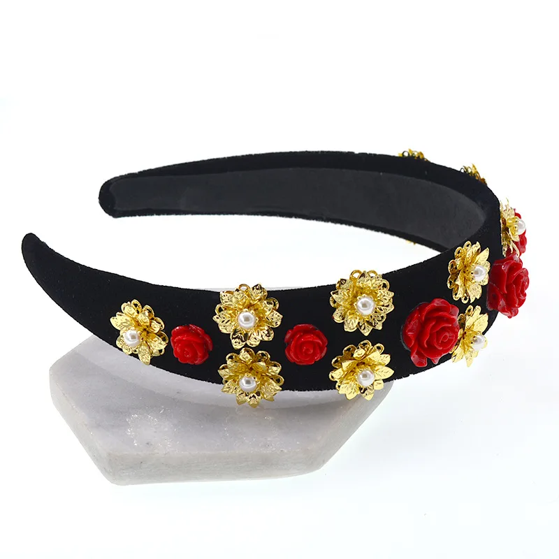 11299899047_1938295935