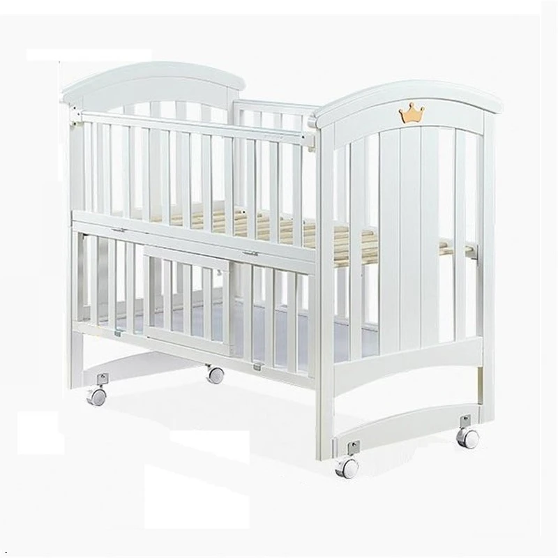 Ранца спальня Recamara Cama Infantil для камеры Letto Per Bambini деревянная детская кровать с