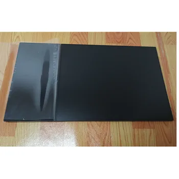 

Original LM270WF8-SSA1 LM270WF8-SSB1 27 '' Monitor Panel For Micro border IPS LCD screen