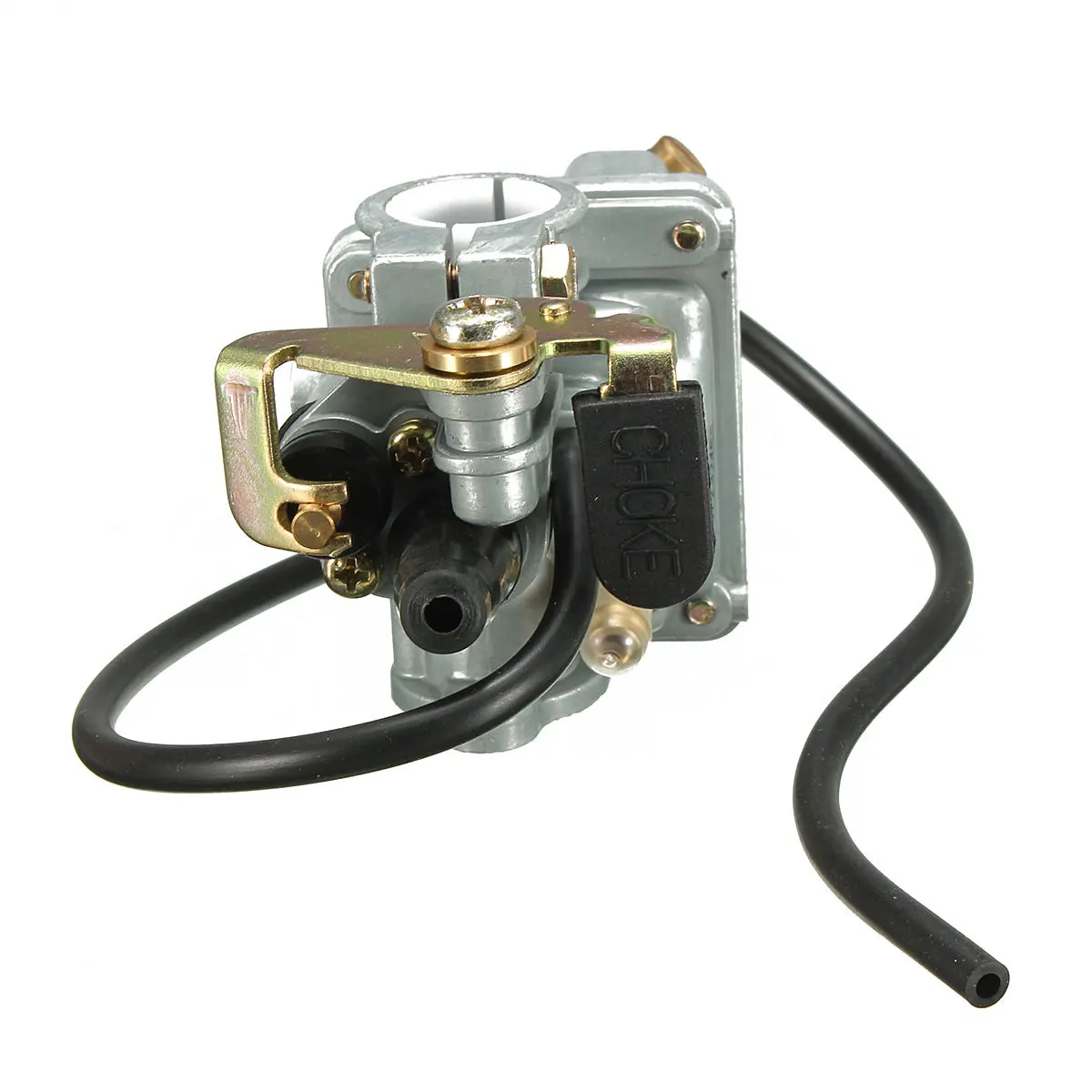 1 шт. мотоцикла карбюратор Quadrunner Carb o07232458 подходит для Suzuki LT50 LT 50 ALT50 JR50 LTA5 ATV 1984 1985 1986 1987