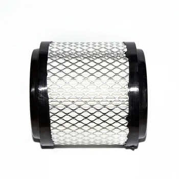 

Air Filter Cleaner Kits Fit For Polaris Series ATV Rep 7080369-FS-903 Spark Plug