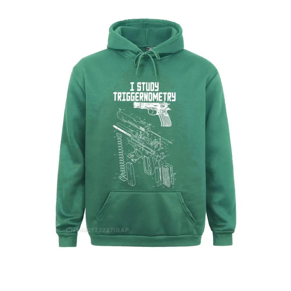  Normal Long Sleeve Hoodies VALENTINE DAY  Mens Sweatshirts Fashionable Hoods Discount 23811 green