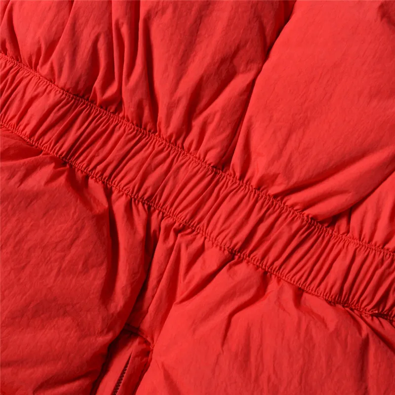 boy winter jumpsuit Toddler Kids Baby Boys Girls Warm Pants Overall Jumpsuit Winter Trousers Clothes #4O07 (19)