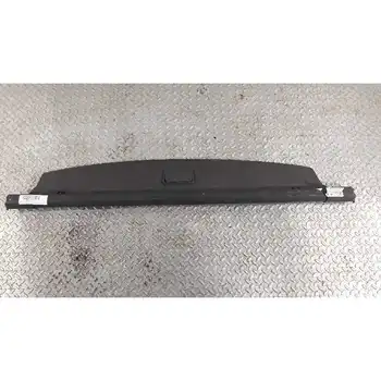 

8787285 Rear tray Volkswagen Touran (1t1) Trendline