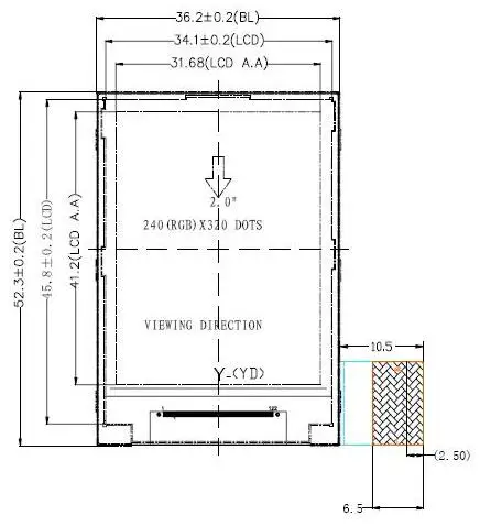 QQ截图20191116215408