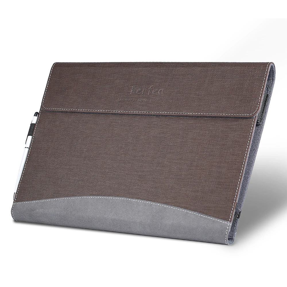 Роскошный чехол для ноутбука Dell Inspiron 13 5000 серии 5370 5379 D1508TA 13,3 чехол для ноутбука ультрабуки Защитная деловая сумка