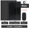 black-c
