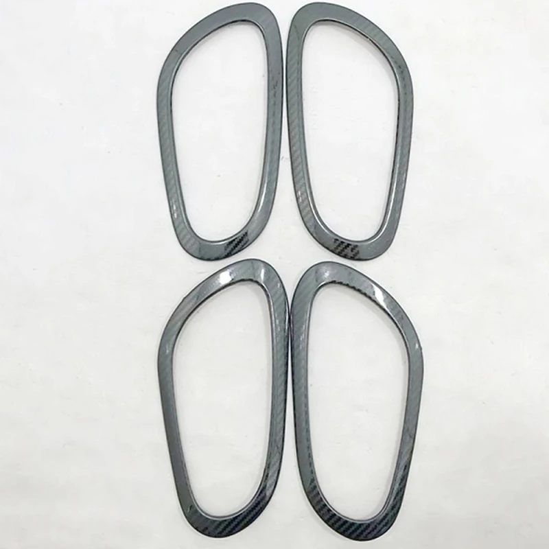 Stainless-steel-For-Nissan-Navara-NP300-accessories-2017-2018-2019-car-styling-Car-inner-door-Bowl.jpg_640x640