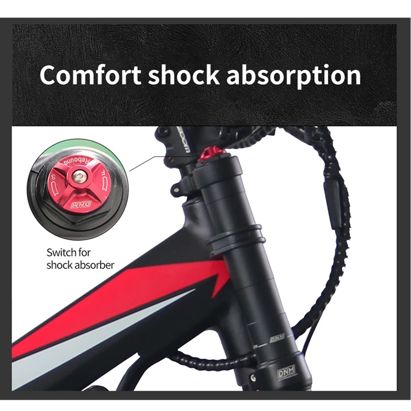 AOSTIRMOTOR Electric Mountain Bike Fat Tire Electric Bicycle Beach Cruiser Snow Bike 1500W EBike 48V 14.5AH Lithium Battery