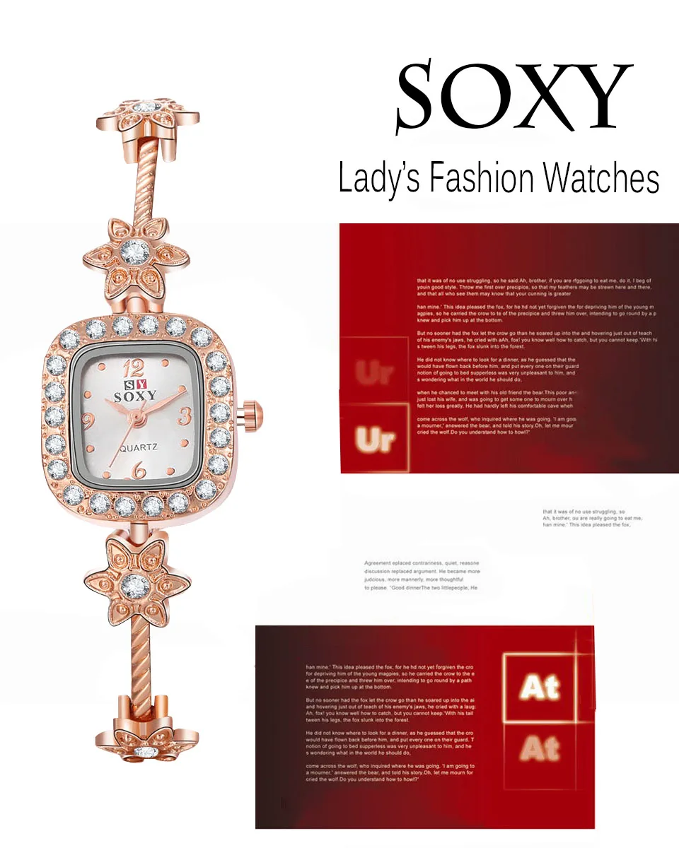 Женские наручные часы горячая распродажа 2019 Модные и повседневные кварцевые