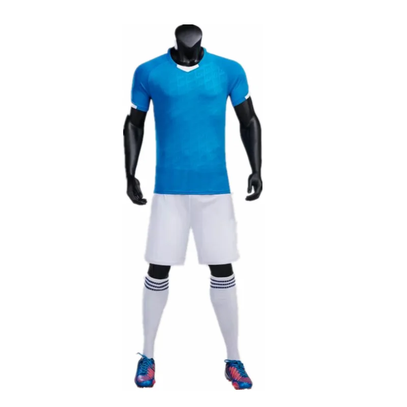 19/20 Oviedo adulto Camiseta de foutbol Arribas La Sociedad sangala hombres futbol Camisa de ocio mejor calidad corriendo c