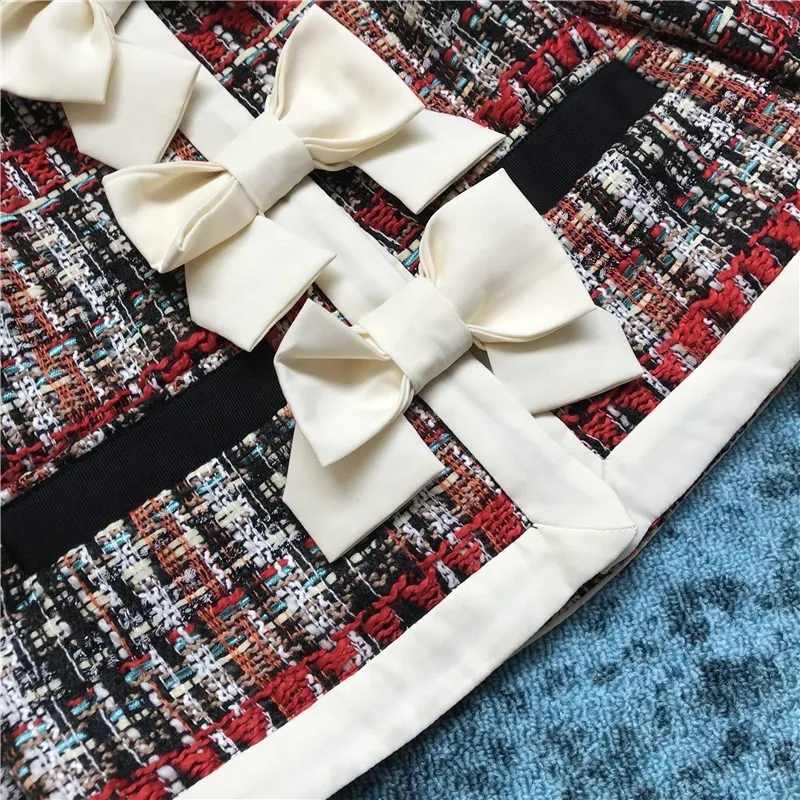 conew_9208898141_558502