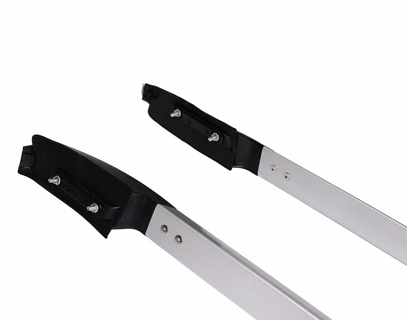 HTB19v2kOXXXXXaPXVXXq6xXFXXX2