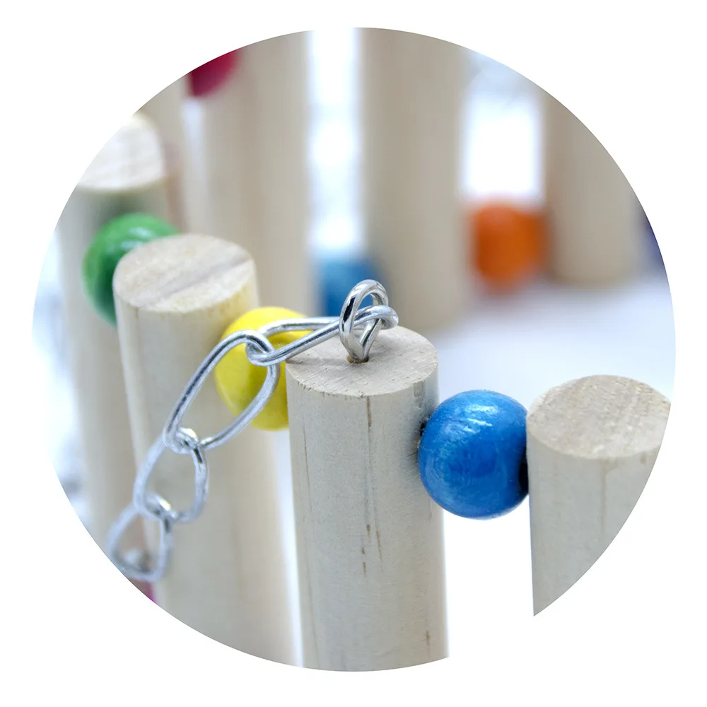 8977865590_1550852929