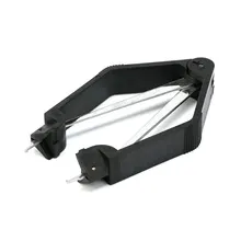 Чип PLCC биос экстрактор материнская плата ПЗУ экстрактор зажим инструмент