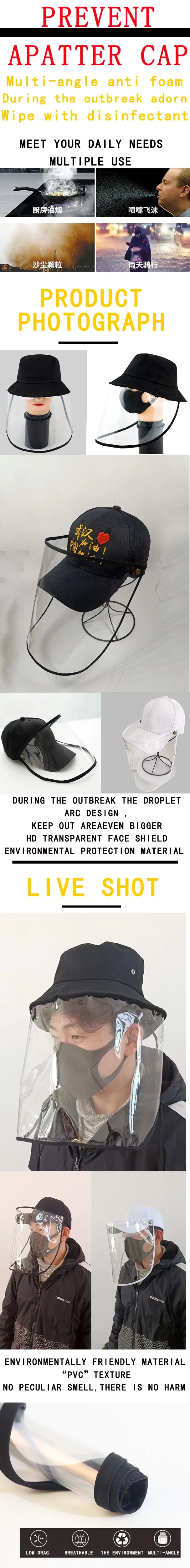 ed8efb4421f44813e2d5c740de63b0f