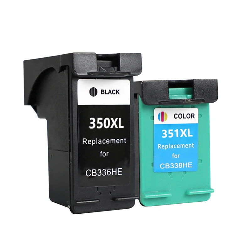 c5280 printer black only c5280 printer black only