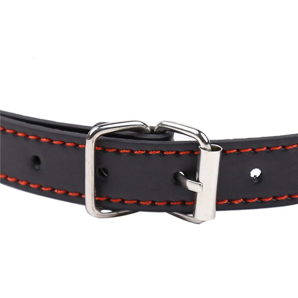 UTB8XlA5p22JXKJkSanrq6y3lVXa1