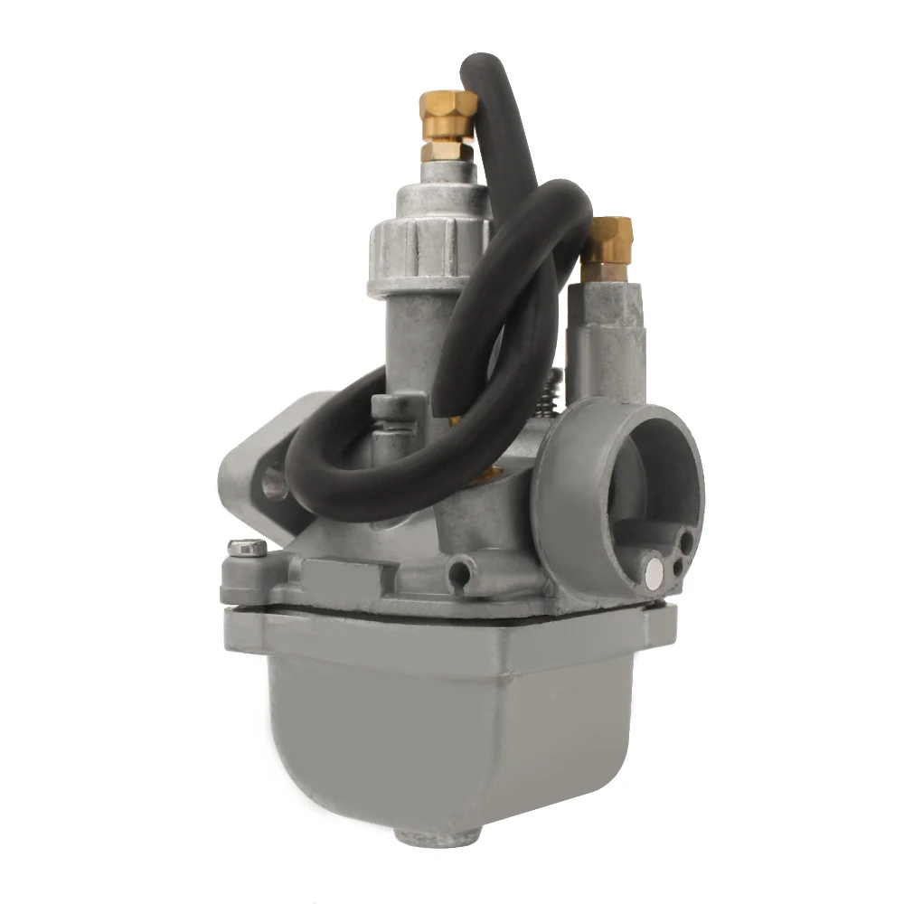 Runtong старый мотоцикл simson S51mza 16n3 4 S70 S80 SR50 карбюратор немецкий европейский