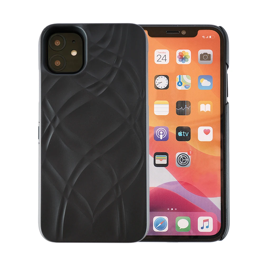 iphone 11 Black (2)
