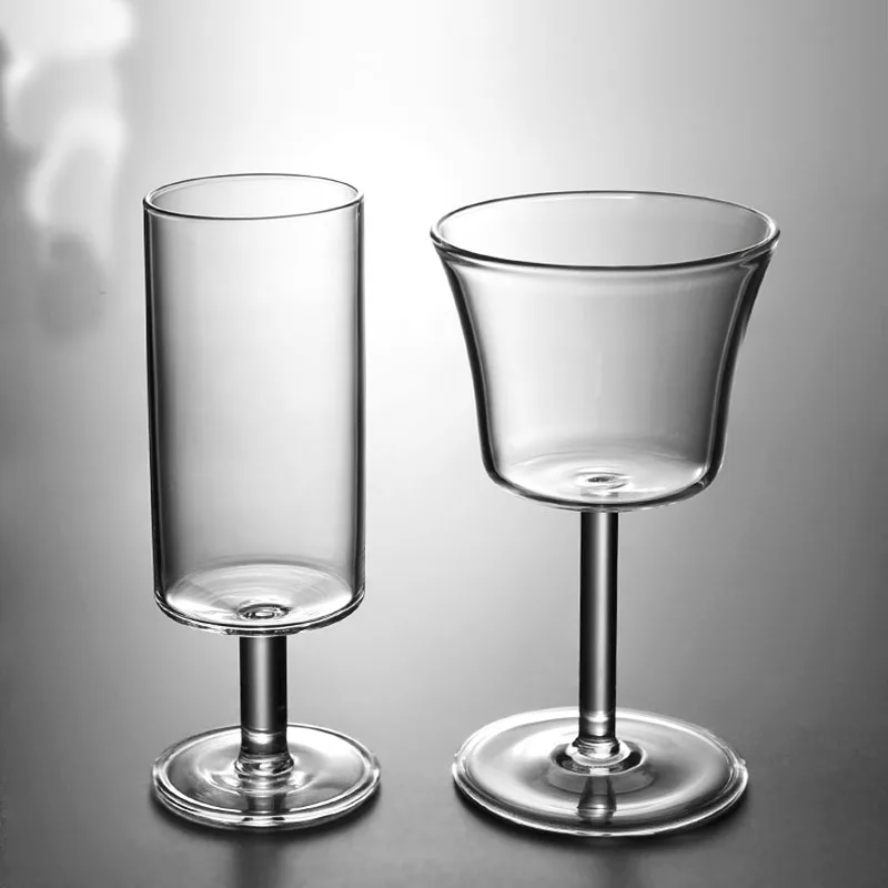 O1CN01ZWJtTW27HcjjthbSZ_!!2371297772