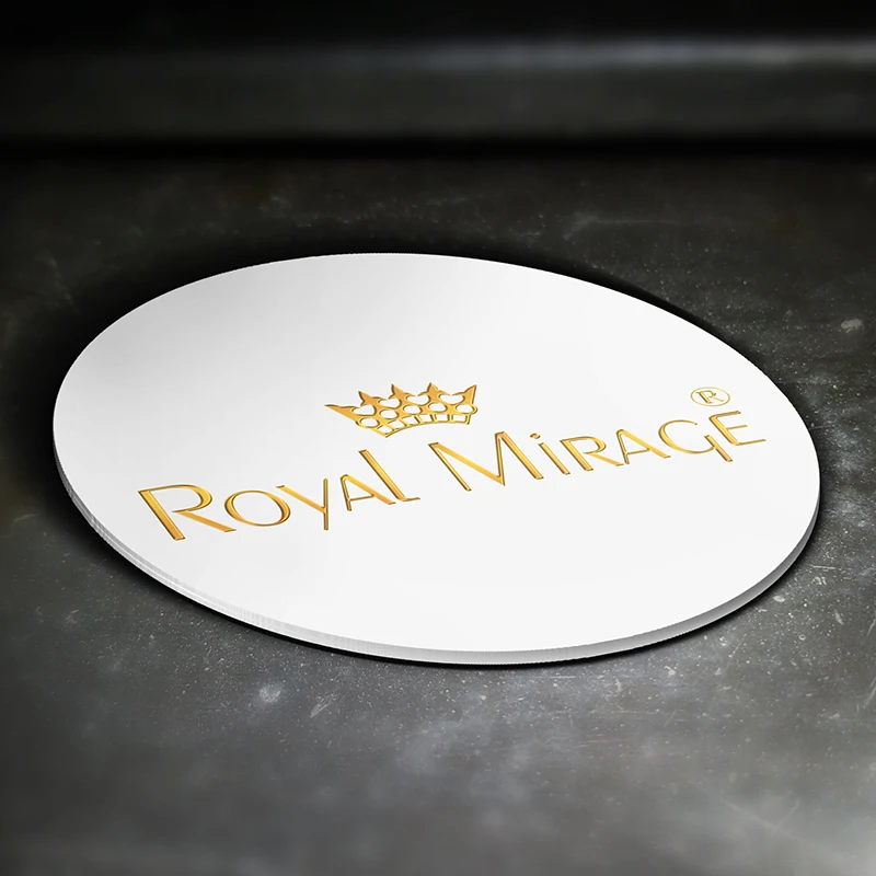 

Custom Coaster sets with LOGO Promotion Gifts Soft PVC Drink Cup Mats Min Order 30pcs