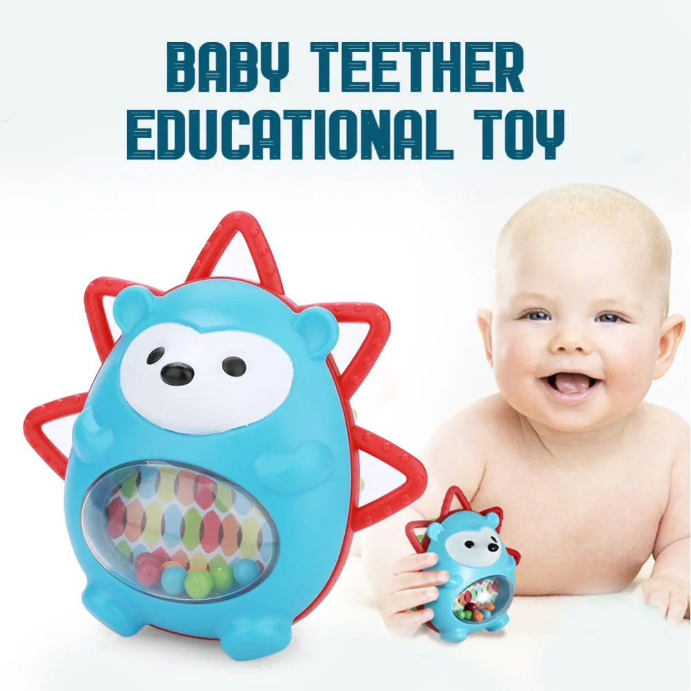 461303_71636c6b7db74e0fb66b79d2fed9abce